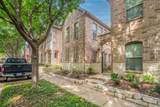6774 Cortona Lane - Photo 27
