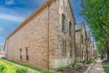 6774 Cortona Lane - Photo 28