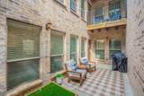 6774 Cortona Lane - Photo 29