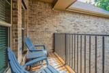 6774 Cortona Lane - Photo 30