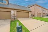 6774 Cortona Lane - Photo 31