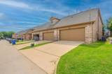 6774 Cortona Lane - Photo 32