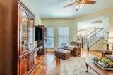 6774 Cortona Lane - Photo 4