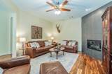 6774 Cortona Lane - Photo 5