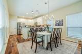 6774 Cortona Lane - Photo 6