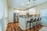 6774 Cortona Lane - Photo 7