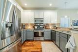6774 Cortona Lane - Photo 8