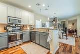 6774 Cortona Lane - Photo 9