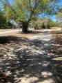 831 Boyd Road - Photo 1