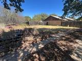 831 Boyd Road - Photo 10