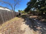 831 Boyd Road - Photo 11