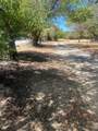831 Boyd Road - Photo 13