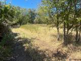 831 Boyd Road - Photo 2
