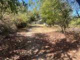 831 Boyd Road - Photo 3