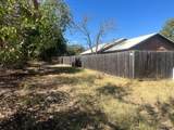 831 Boyd Road - Photo 5