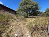 831 Boyd Road - Photo 6