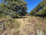 831 Boyd Road - Photo 7