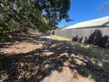 831 Boyd Road - Photo 8