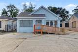 3548 Youree Drive - Photo 1