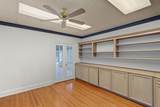 3548 Youree Drive - Photo 12