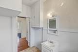 3548 Youree Drive - Photo 13