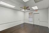 3548 Youree Drive - Photo 14