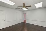 3548 Youree Drive - Photo 15