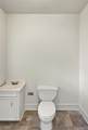 3548 Youree Drive - Photo 16