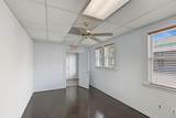 3548 Youree Drive - Photo 17