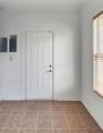 3548 Youree Drive - Photo 18