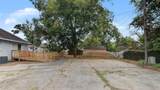 3548 Youree Drive - Photo 19