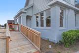 3548 Youree Drive - Photo 2