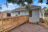 3548 Youree Drive - Photo 20