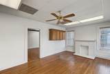 3548 Youree Drive - Photo 3