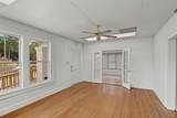 3548 Youree Drive - Photo 5