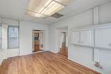 3548 Youree Drive - Photo 7