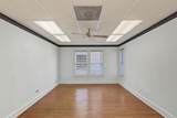 3548 Youree Drive - Photo 8