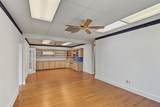 3548 Youree Drive - Photo 9