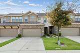 17717 Sage Lane - Photo 1