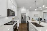 17717 Sage Lane - Photo 10
