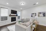 17717 Sage Lane - Photo 11