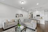 17717 Sage Lane - Photo 12