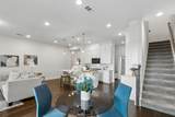 17717 Sage Lane - Photo 14