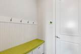 17717 Sage Lane - Photo 15