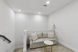 17717 Sage Lane - Photo 16
