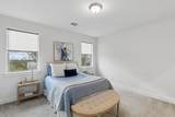 17717 Sage Lane - Photo 17