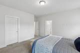 17717 Sage Lane - Photo 18