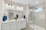 17717 Sage Lane - Photo 19