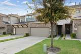 17717 Sage Lane - Photo 2