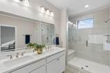 17717 Sage Lane - Photo 21